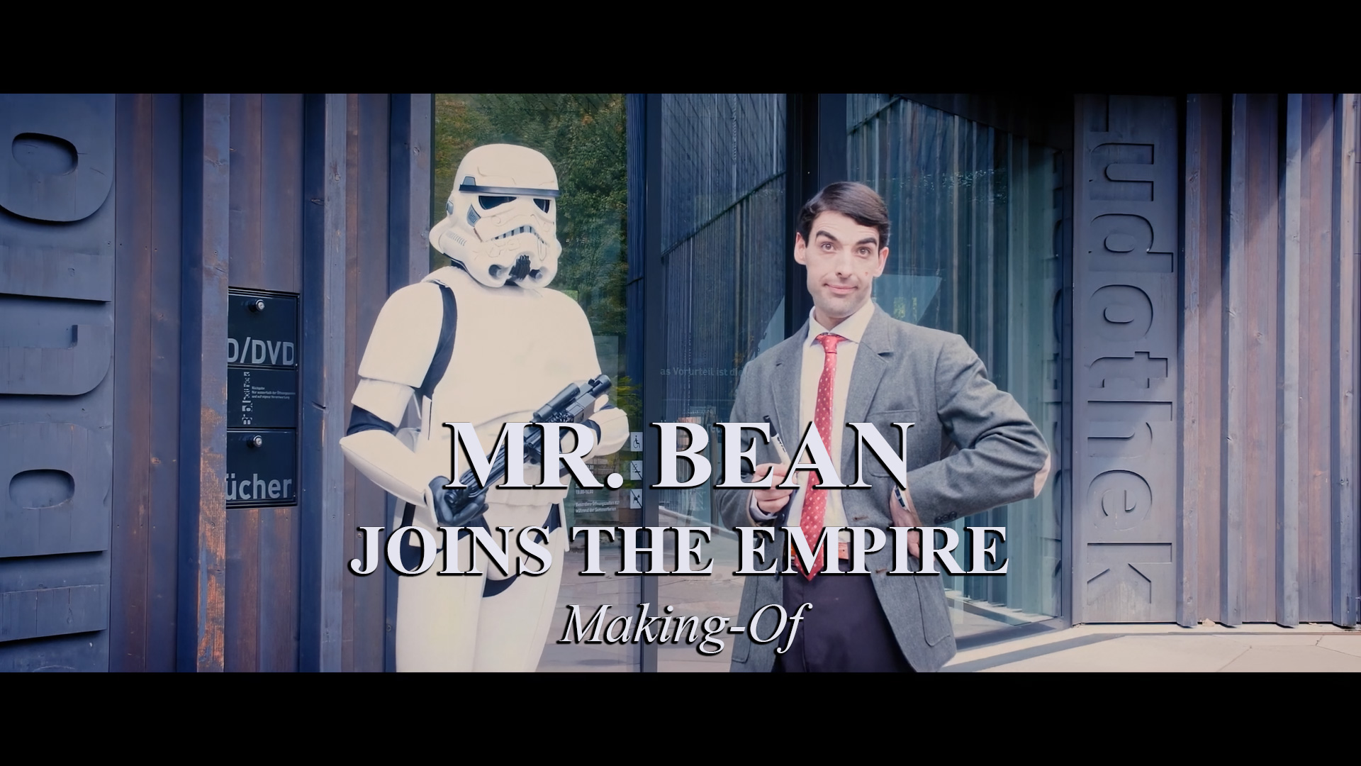 Making-Of-Mr-Bean