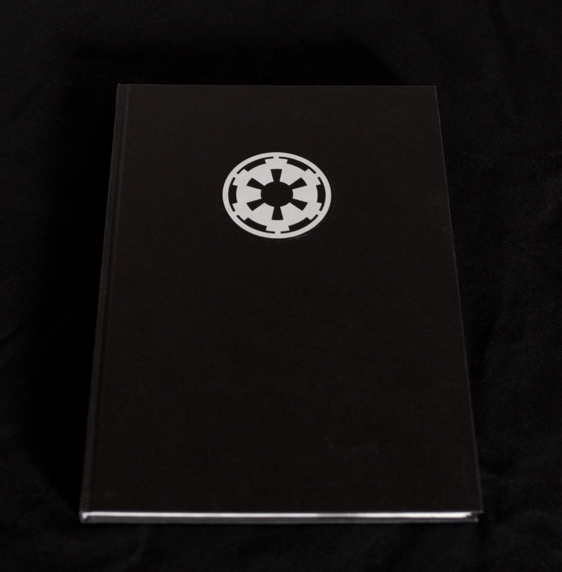 firebook_01