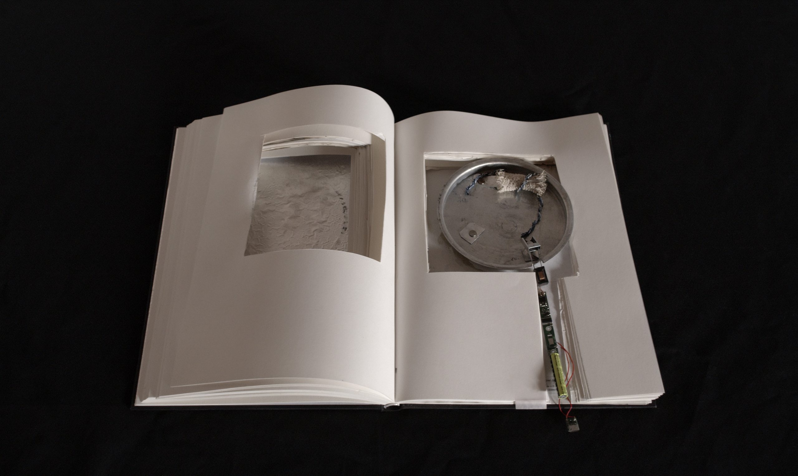 firebook_02