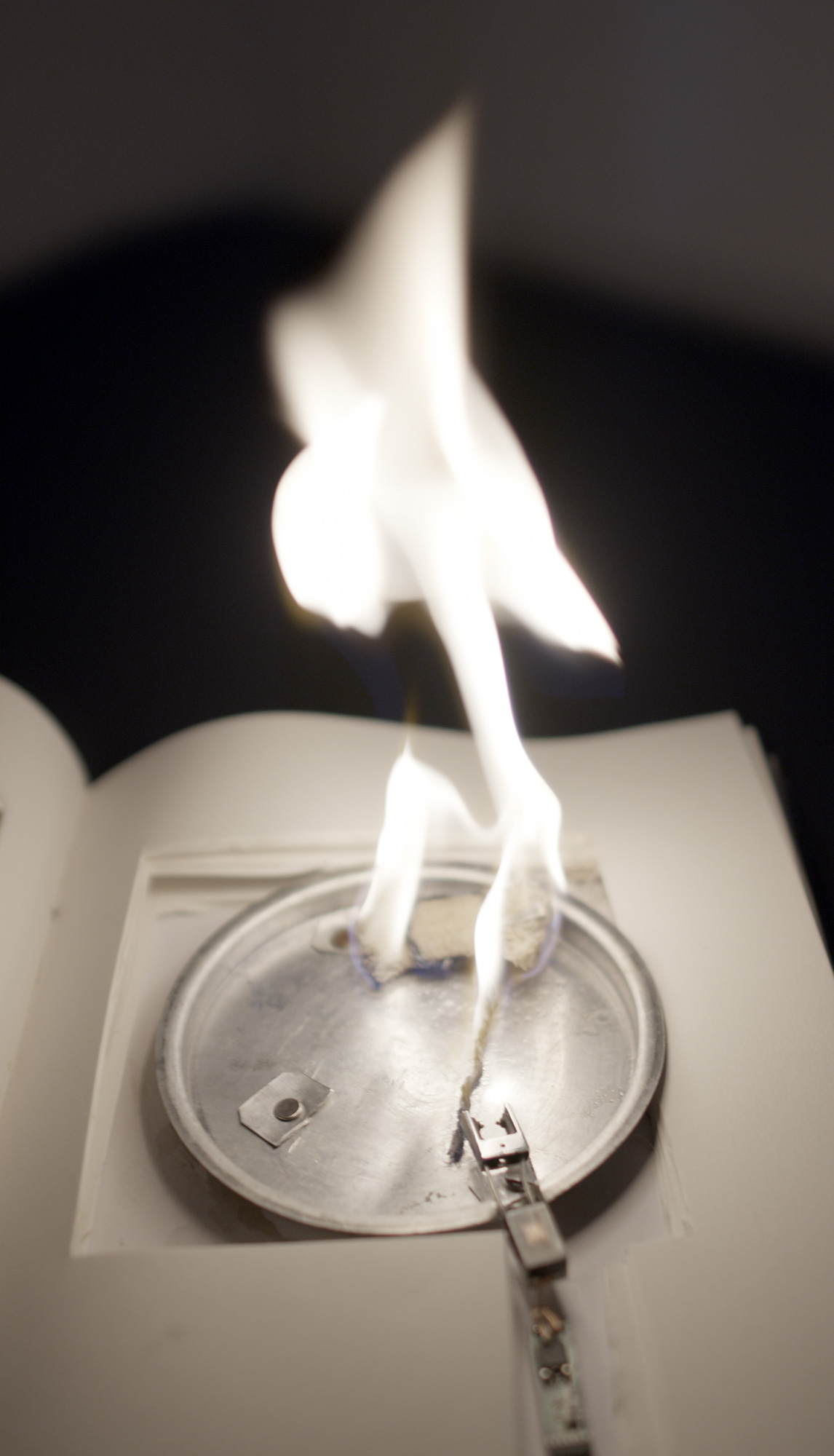 firebook_05