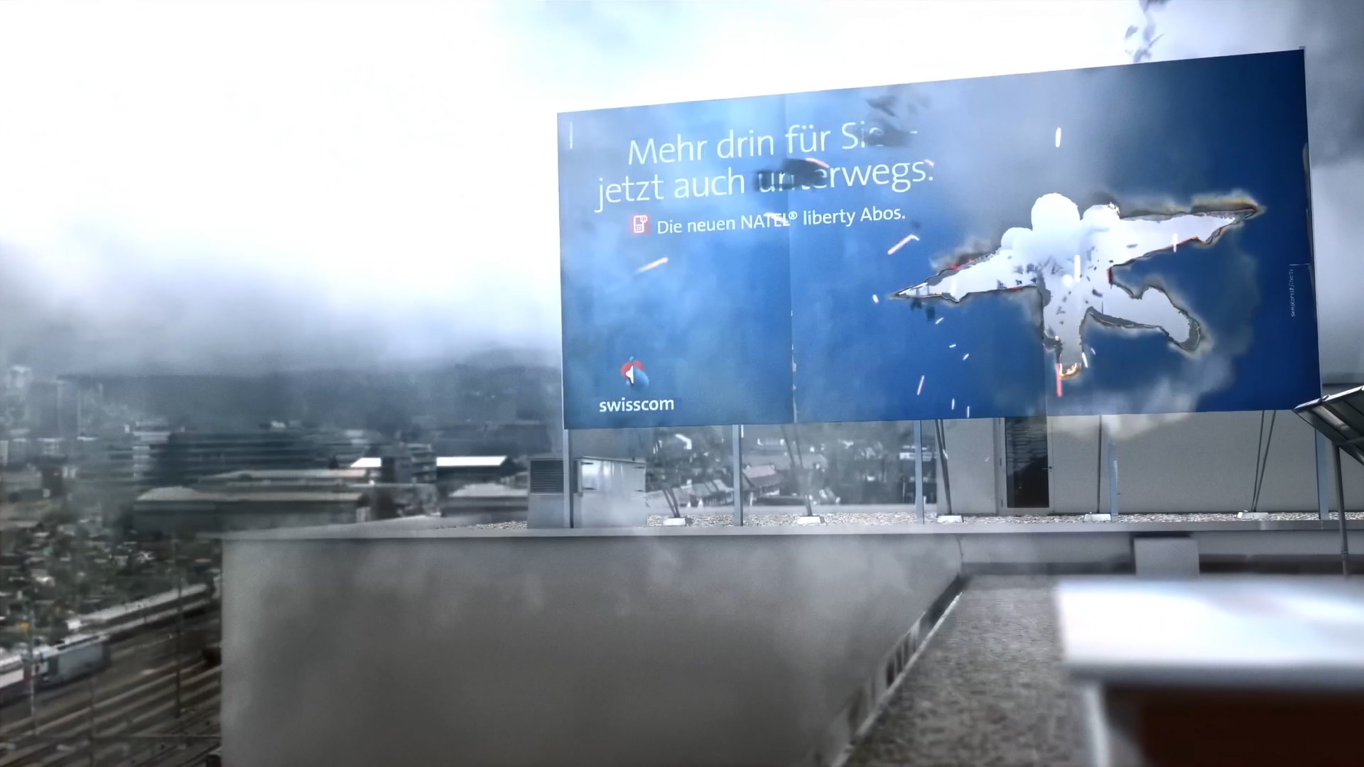 swisscom_liberty00091092
