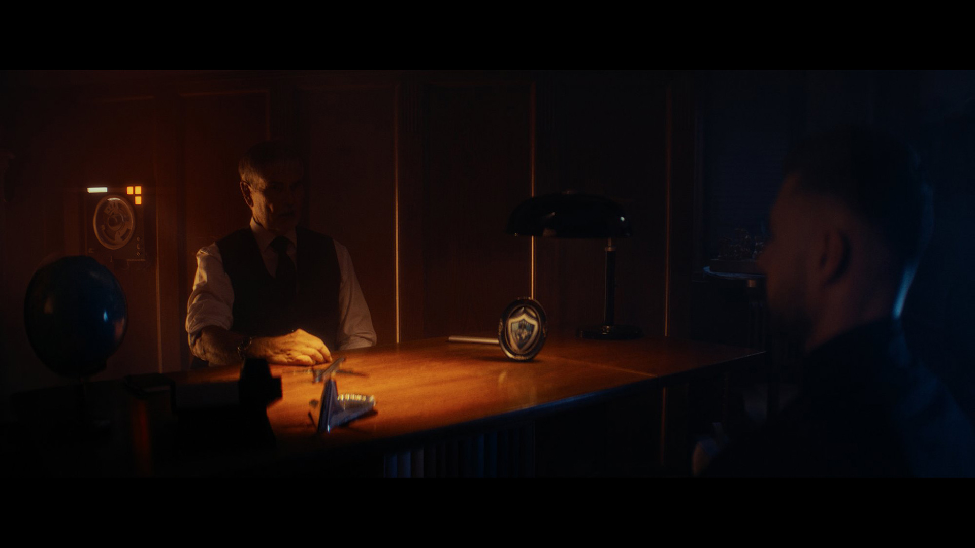 Orizonia_Still_2