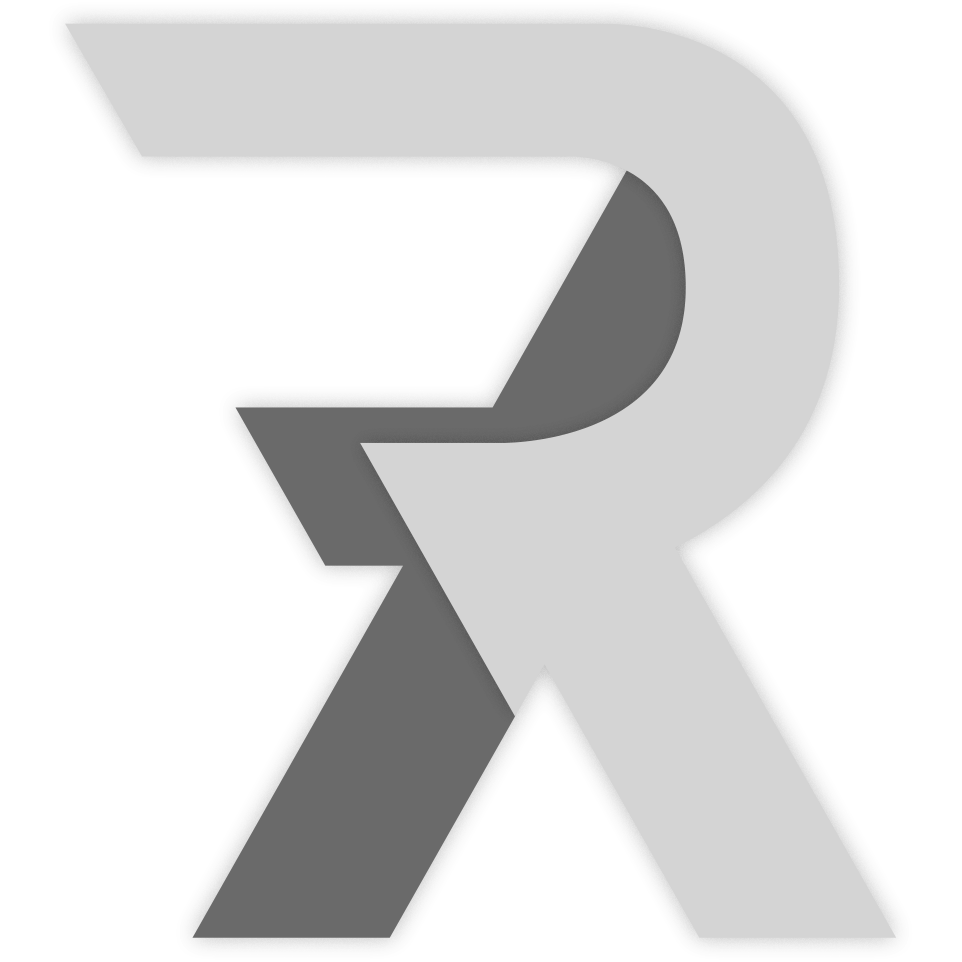 Roman Altenburg Portfolio
