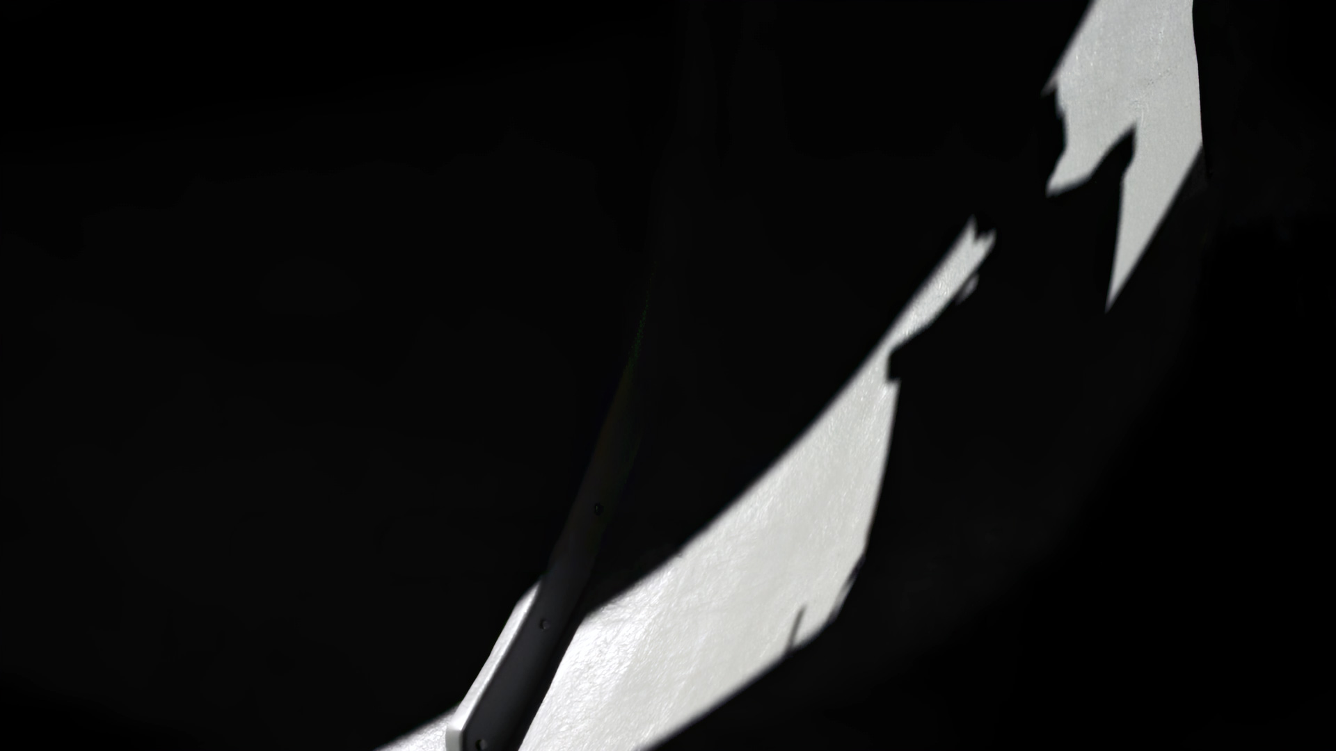 Space Debris00090143