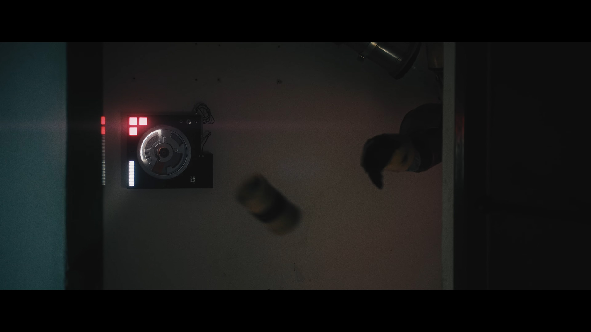 Transmissions-2