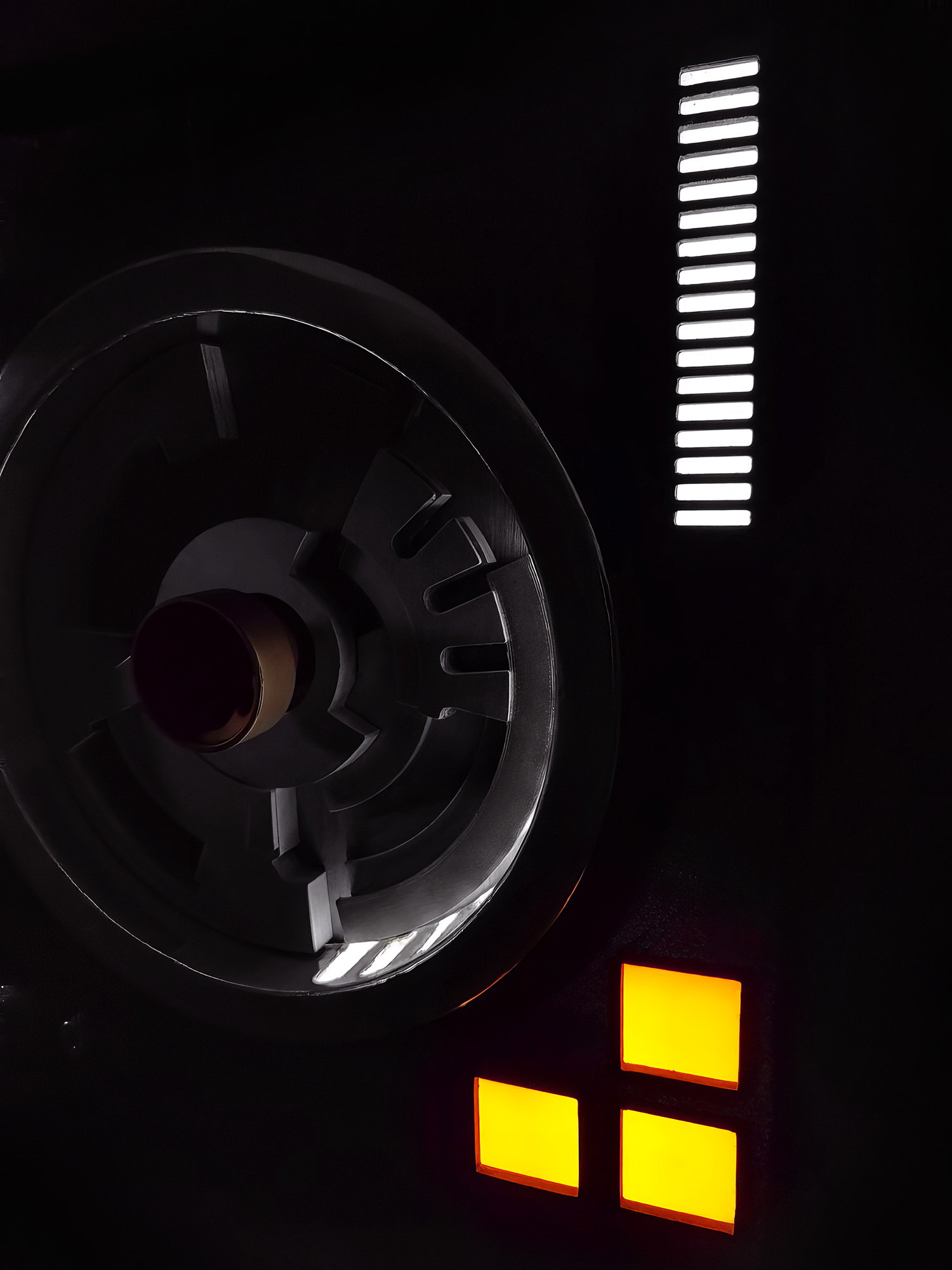 droid-port-07