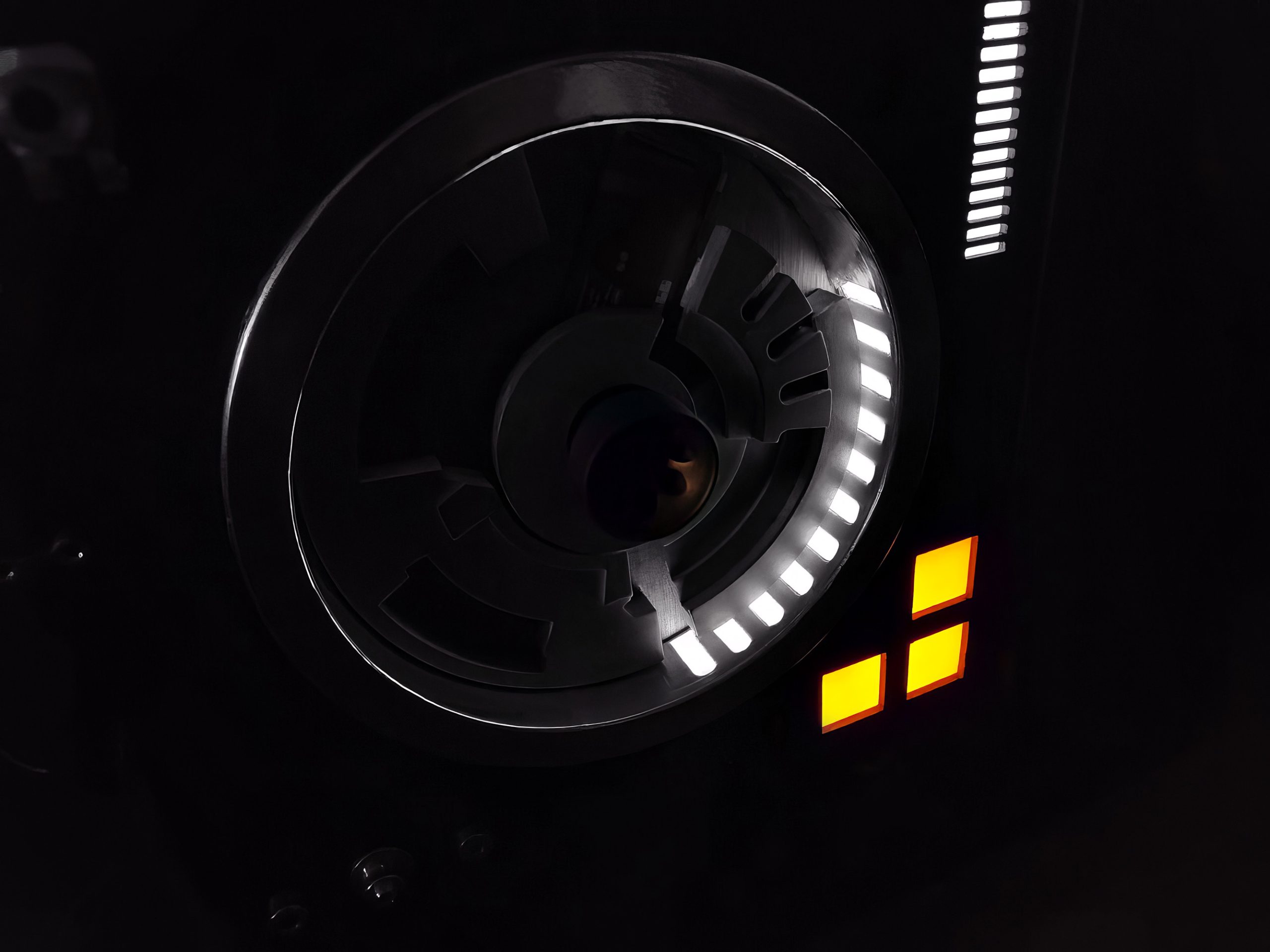 droid-port-08