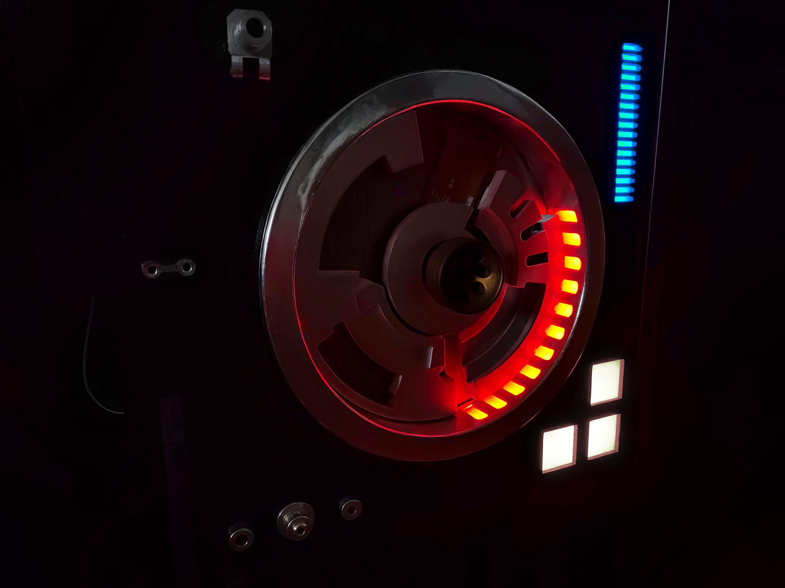 droid-port-09