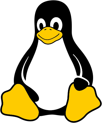 Linux Survival Kit for (Half)-Noobs
