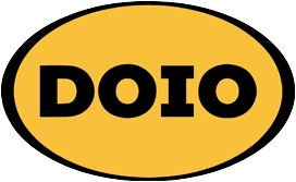 A DOIO KB16 Story